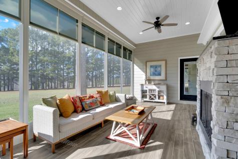 71 Slalom Circle Winchester TN 37398