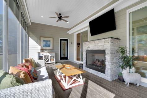 71 Slalom Circle Winchester TN 37398