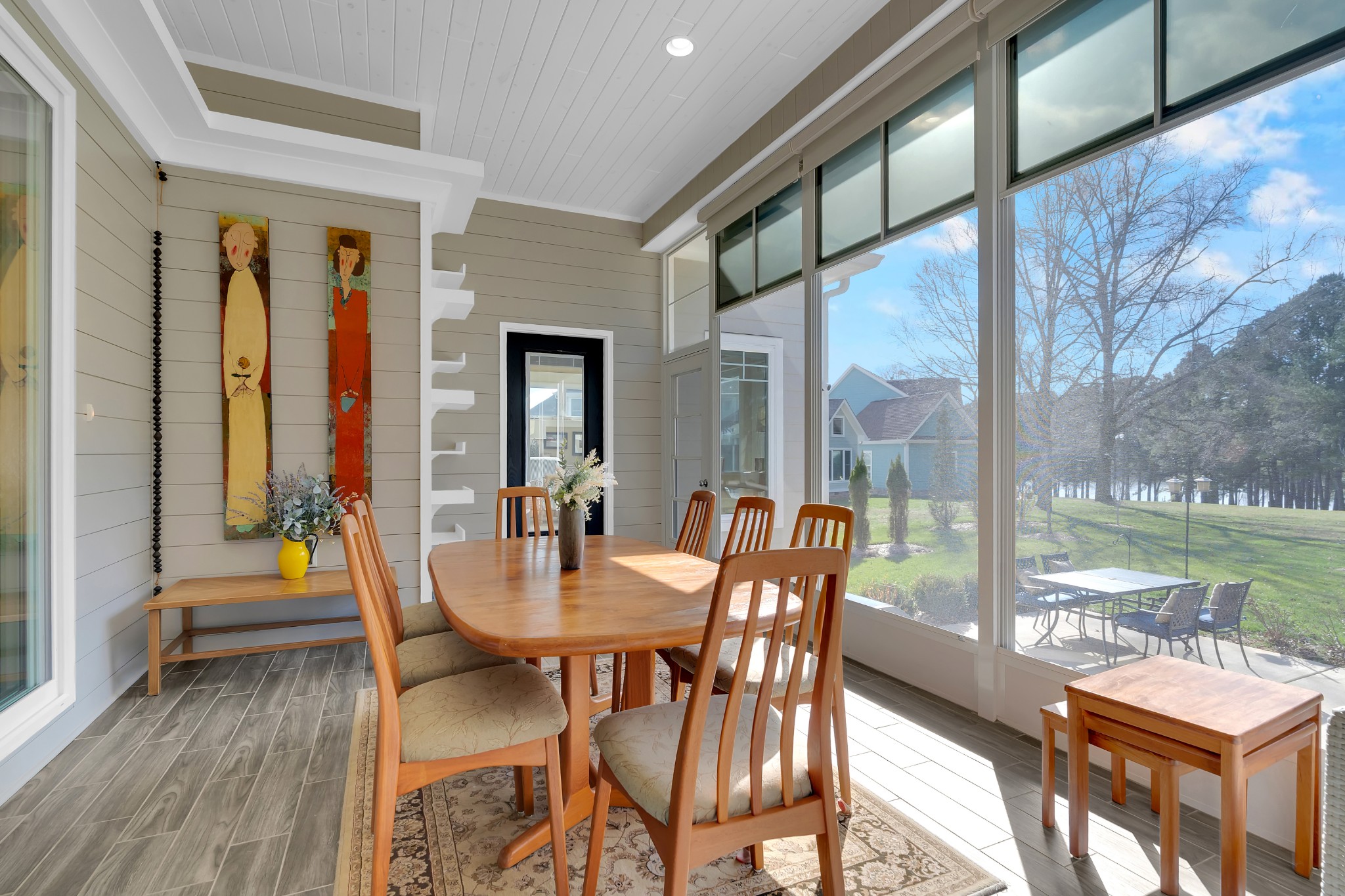 71 Slalom Circle Winchester TN 37398