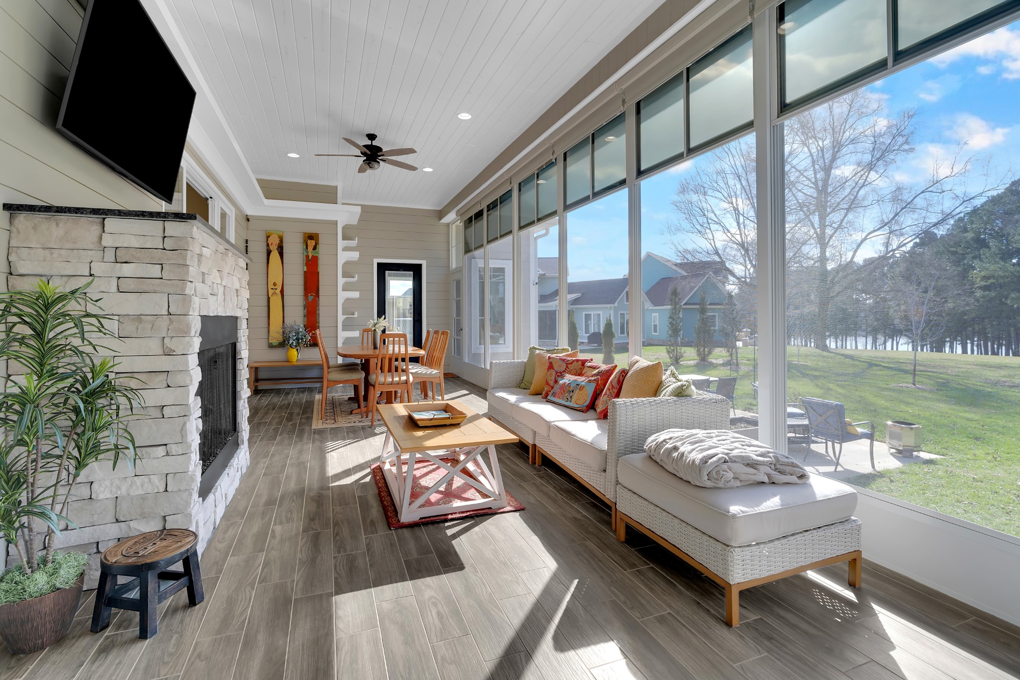 71 Slalom Circle Winchester TN 37398