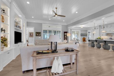 71 Slalom Circle Winchester TN 37398