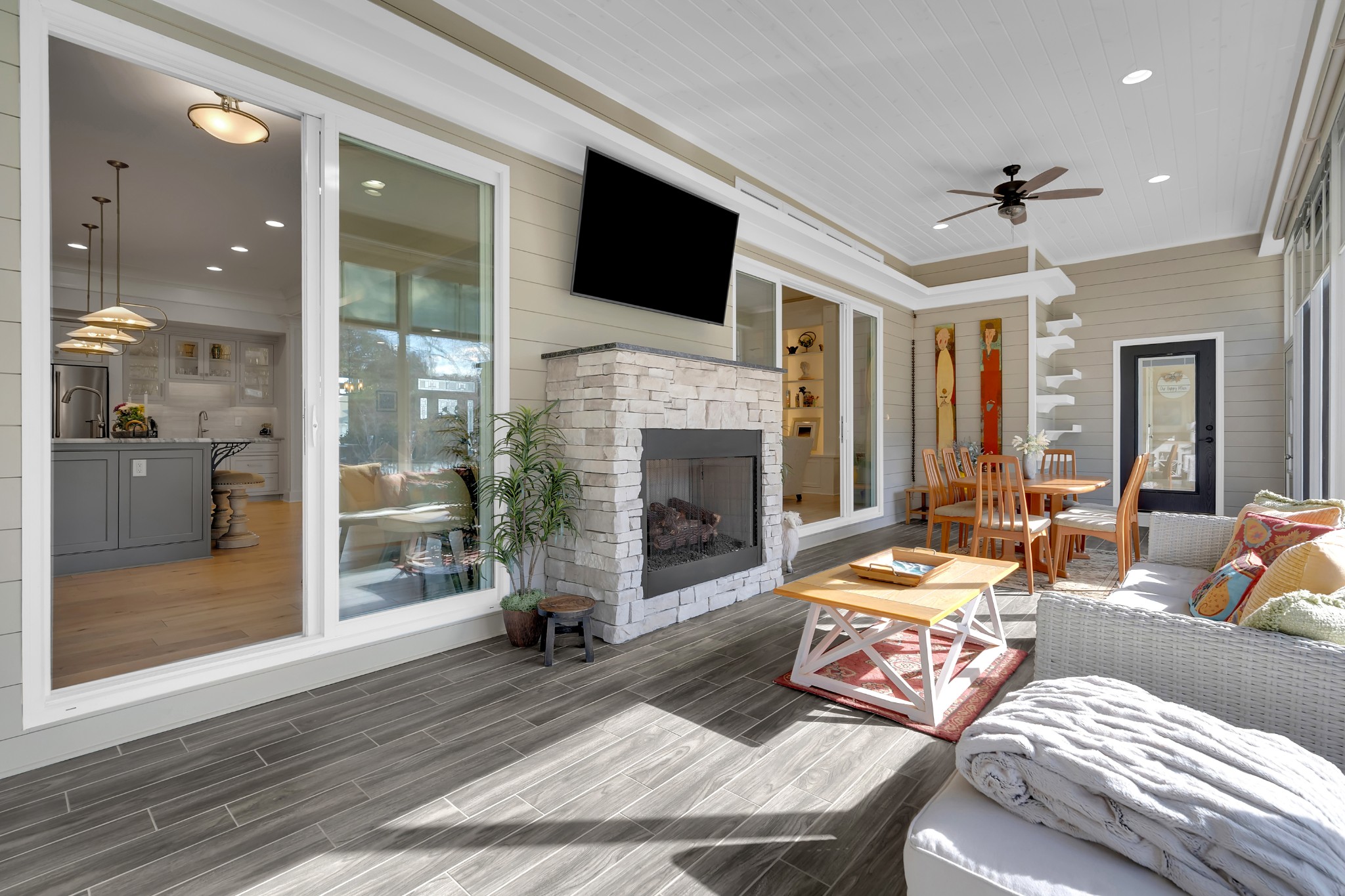 71 Slalom Circle Winchester TN 37398