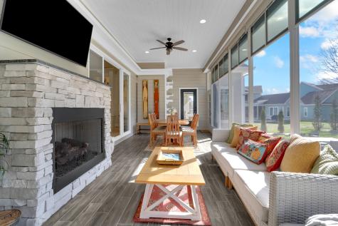 71 Slalom Circle Winchester TN 37398