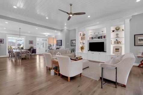 71 Slalom Circle Winchester TN 37398