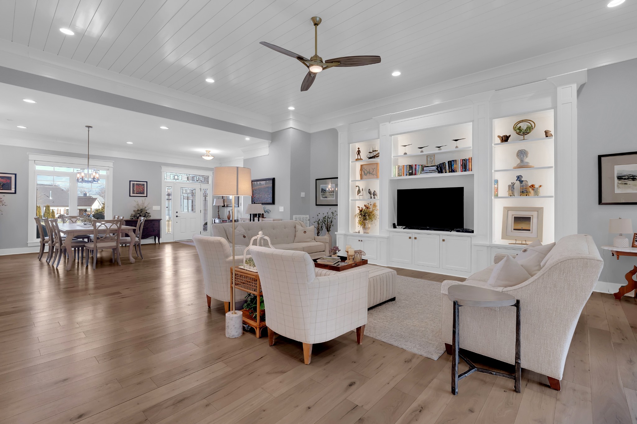 71 Slalom Circle Winchester TN 37398