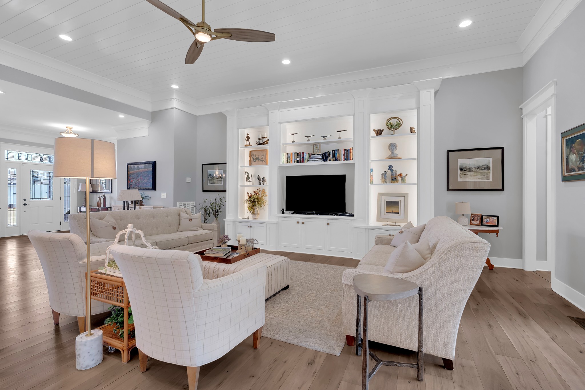 71 Slalom Circle Winchester TN 37398