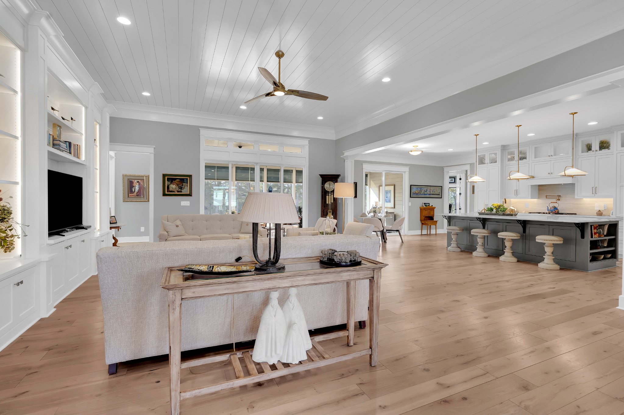 71 Slalom Circle Winchester TN 37398