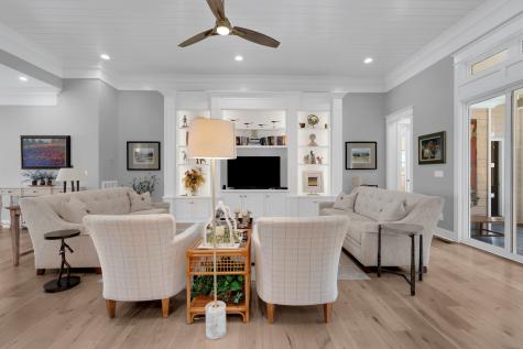 71 Slalom Circle Winchester TN 37398
