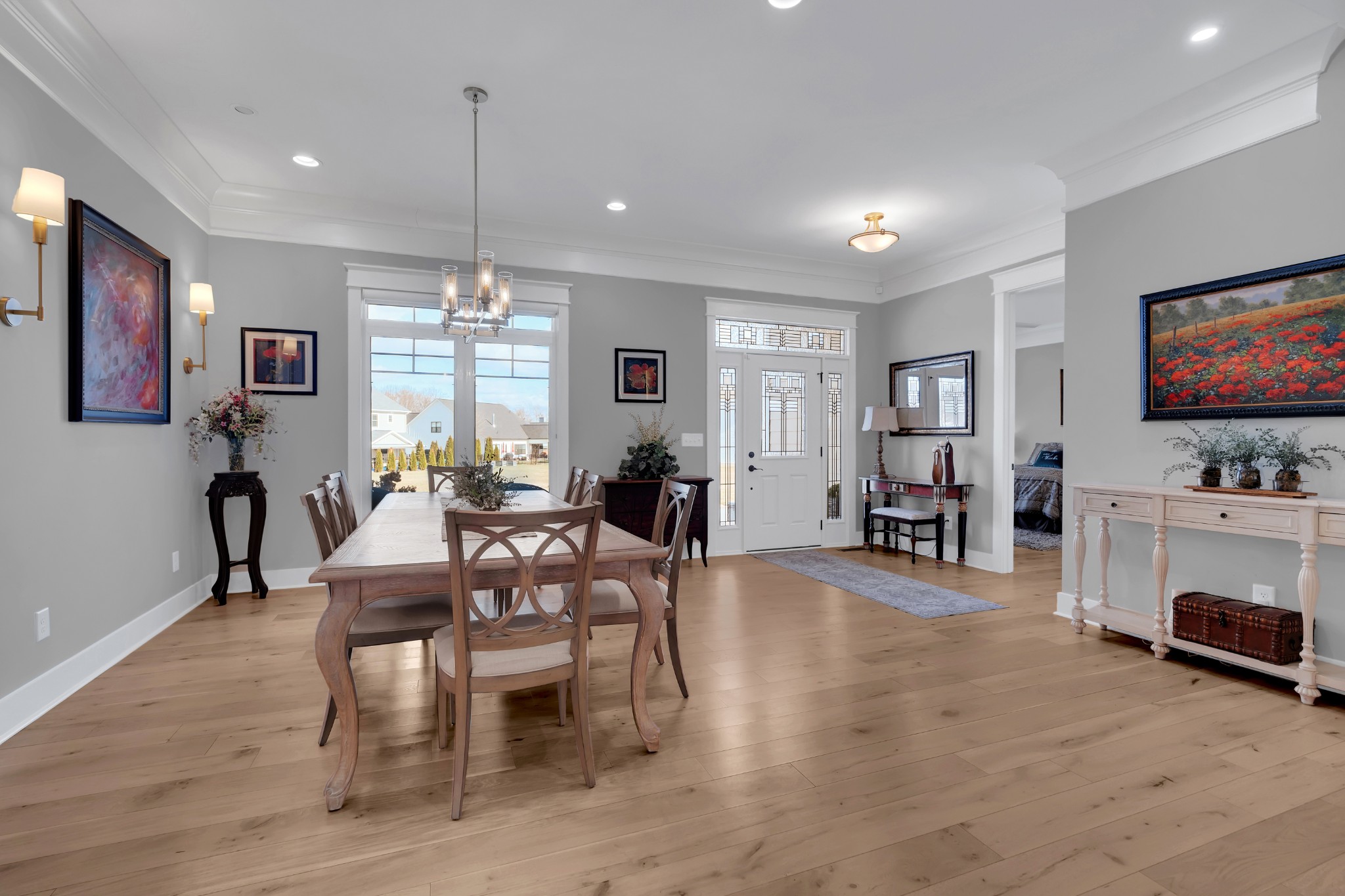 71 Slalom Circle Winchester TN 37398