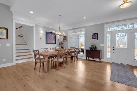 71 Slalom Circle Winchester TN 37398