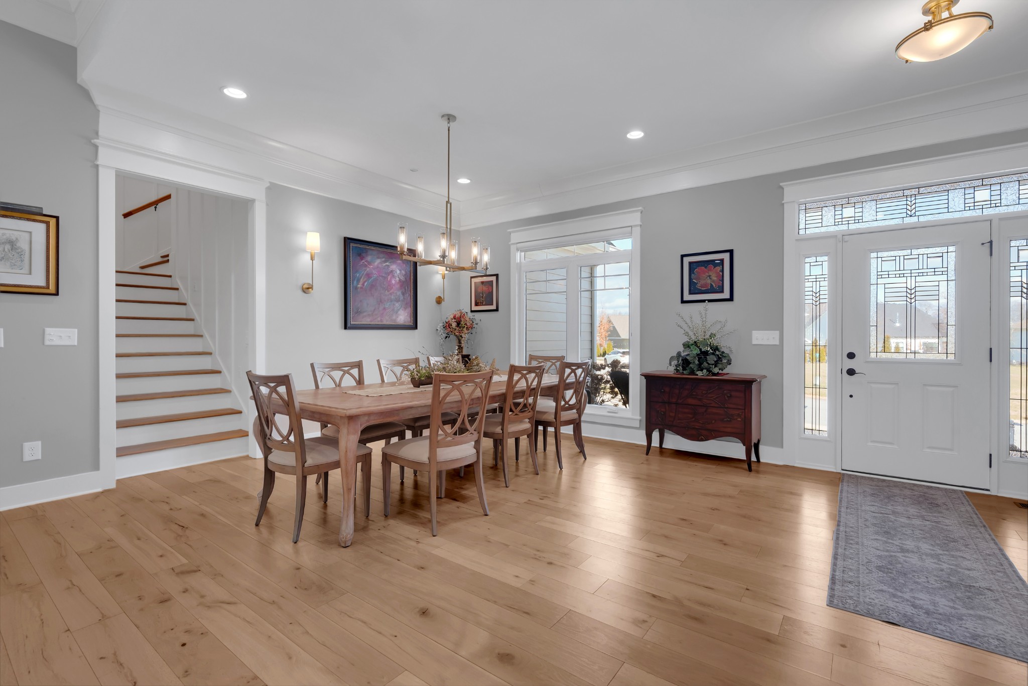 71 Slalom Circle Winchester TN 37398
