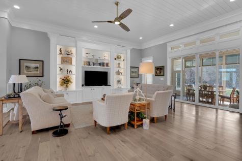 71 Slalom Circle Winchester TN 37398