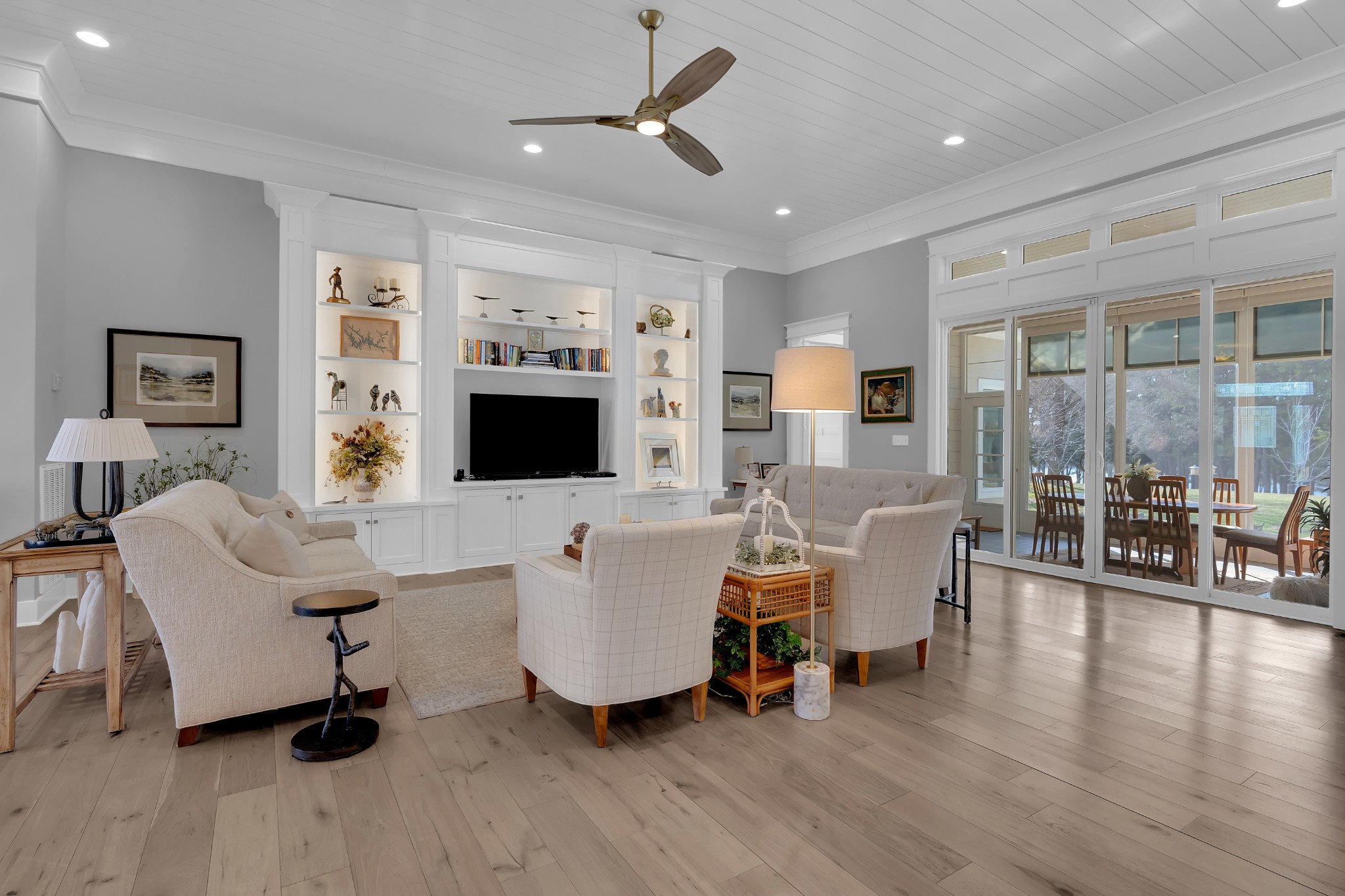 71 Slalom Circle Winchester TN 37398