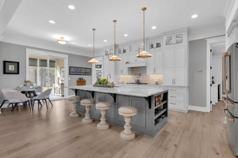 71 Slalom Circle Winchester TN 37398