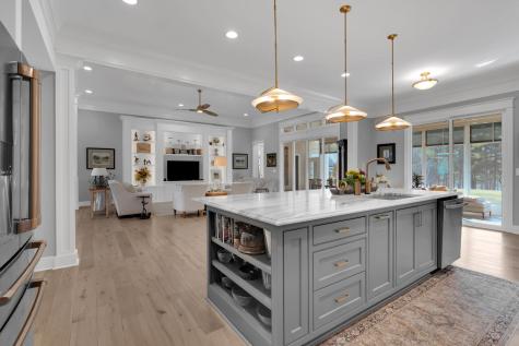 71 Slalom Circle Winchester TN 37398