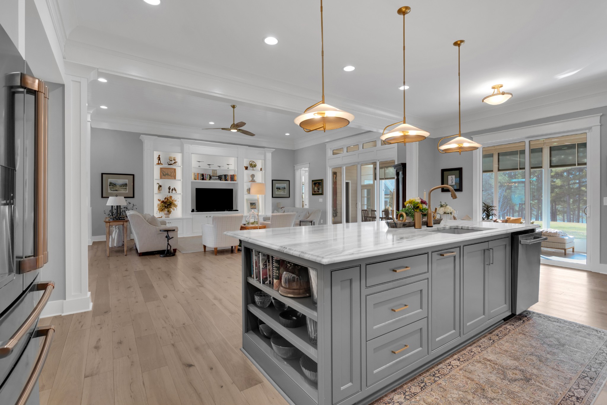 71 Slalom Circle Winchester TN 37398