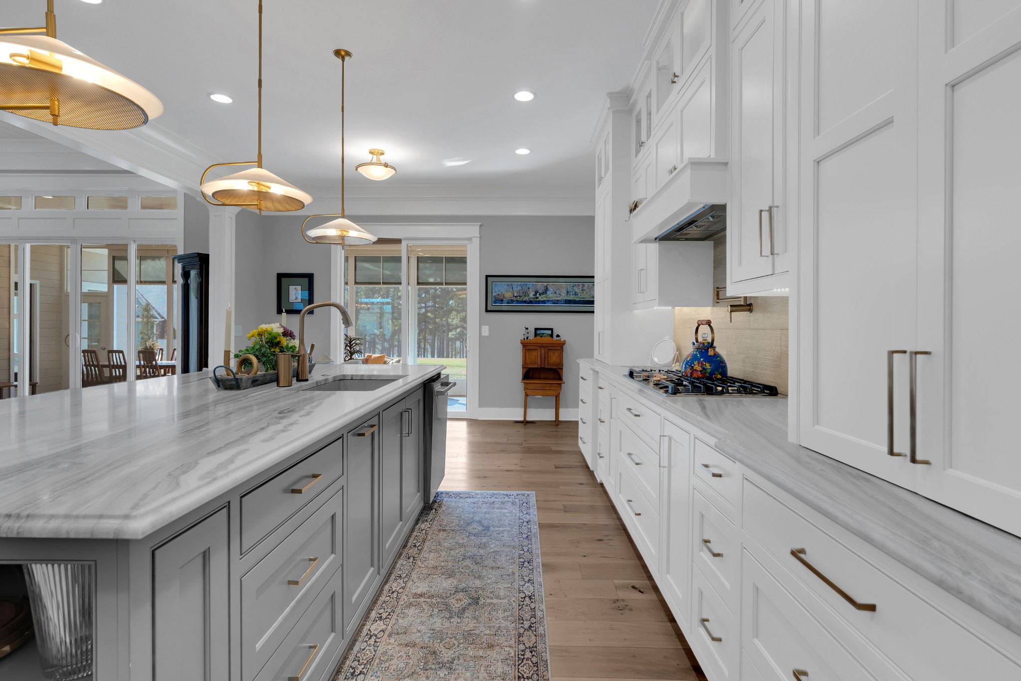71 Slalom Circle Winchester TN 37398