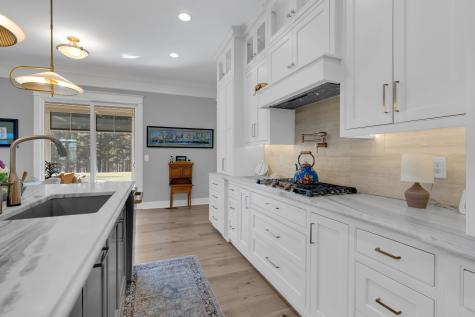 71 Slalom Circle Winchester TN 37398
