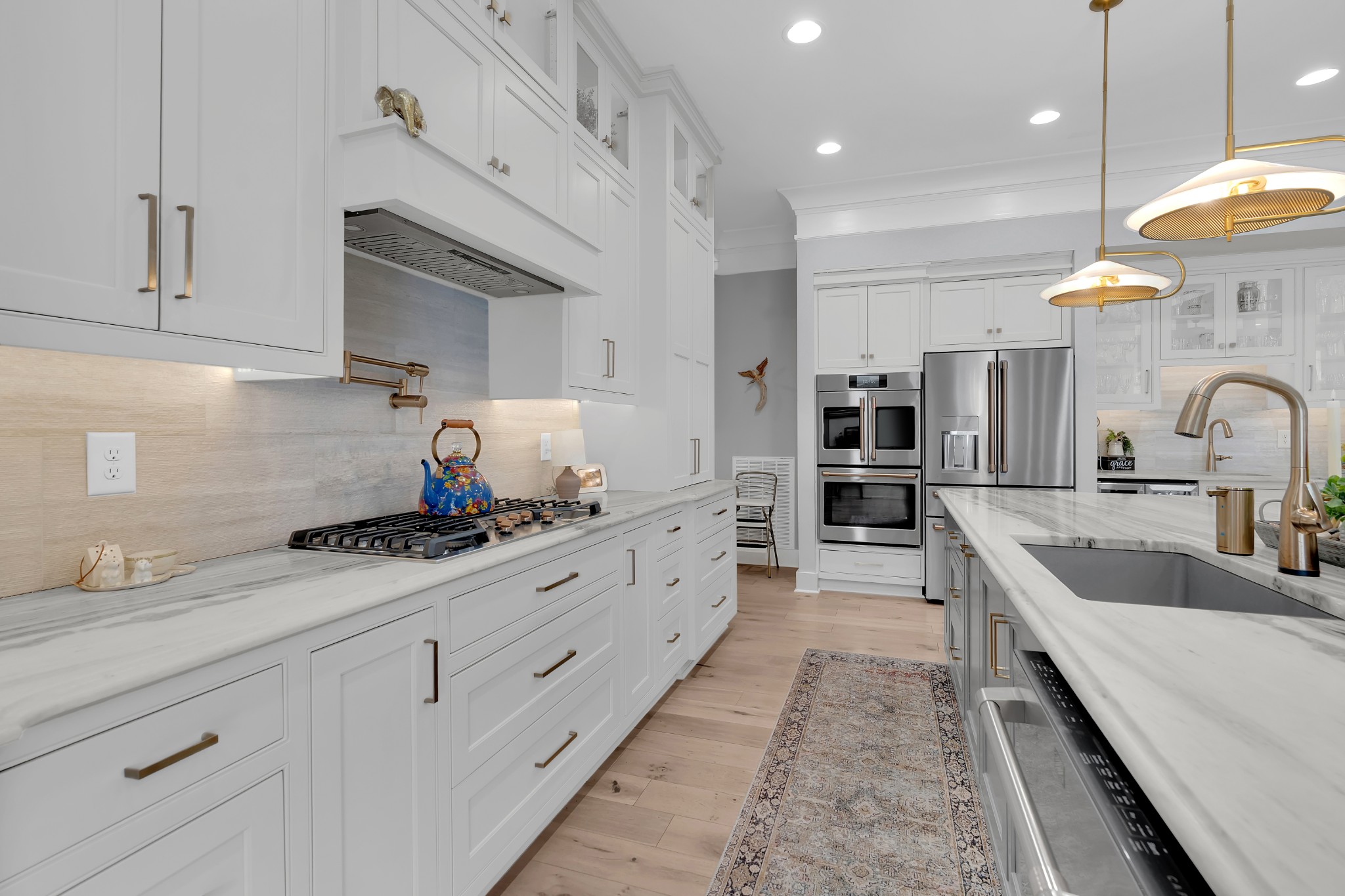 71 Slalom Circle Winchester TN 37398