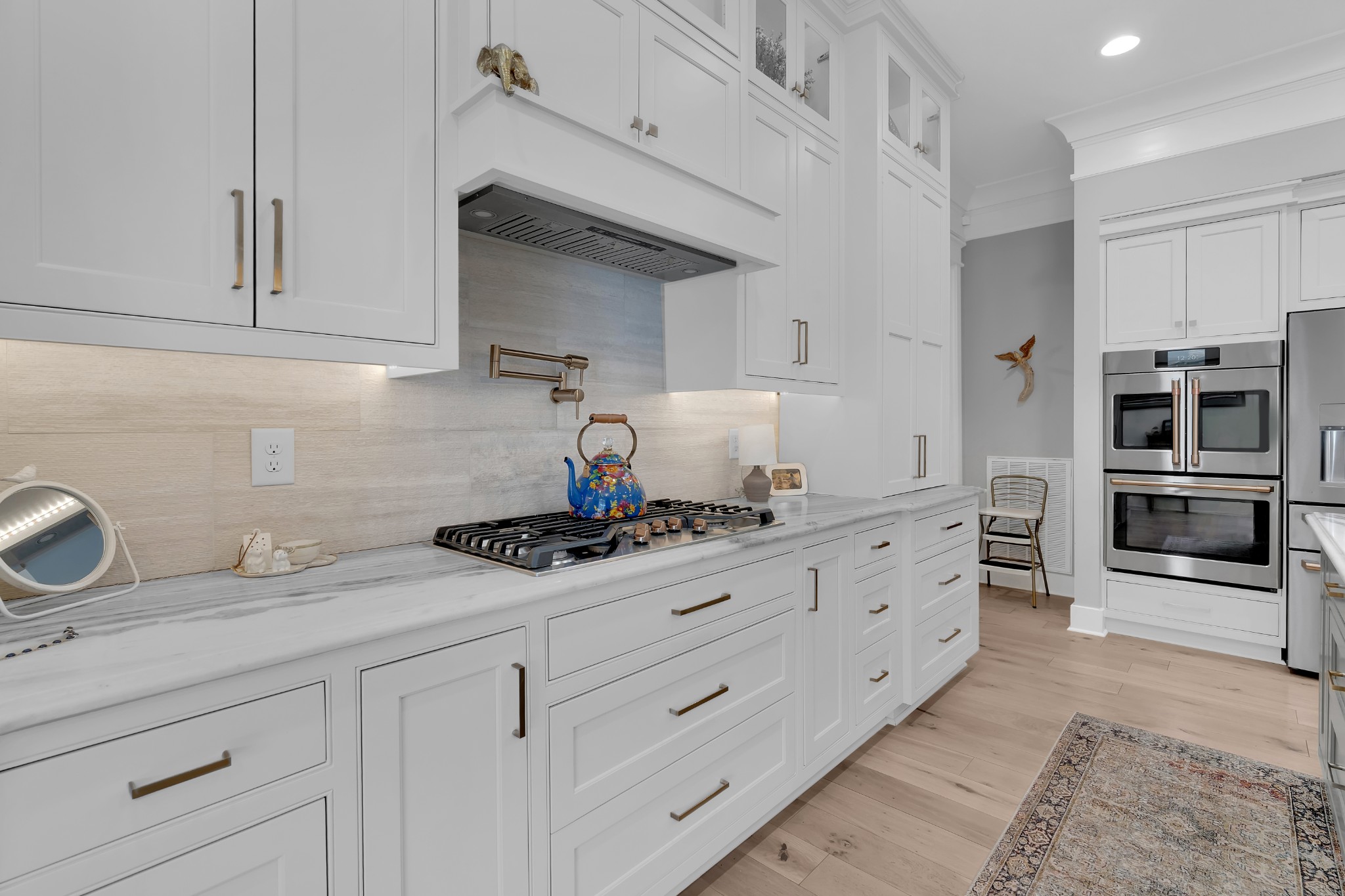 71 Slalom Circle Winchester TN 37398