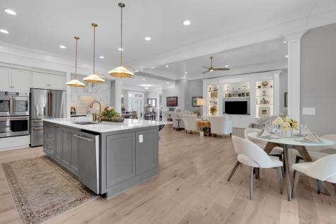 71 Slalom Circle Winchester TN 37398