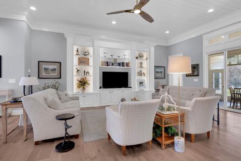 71 Slalom Circle Winchester TN 37398