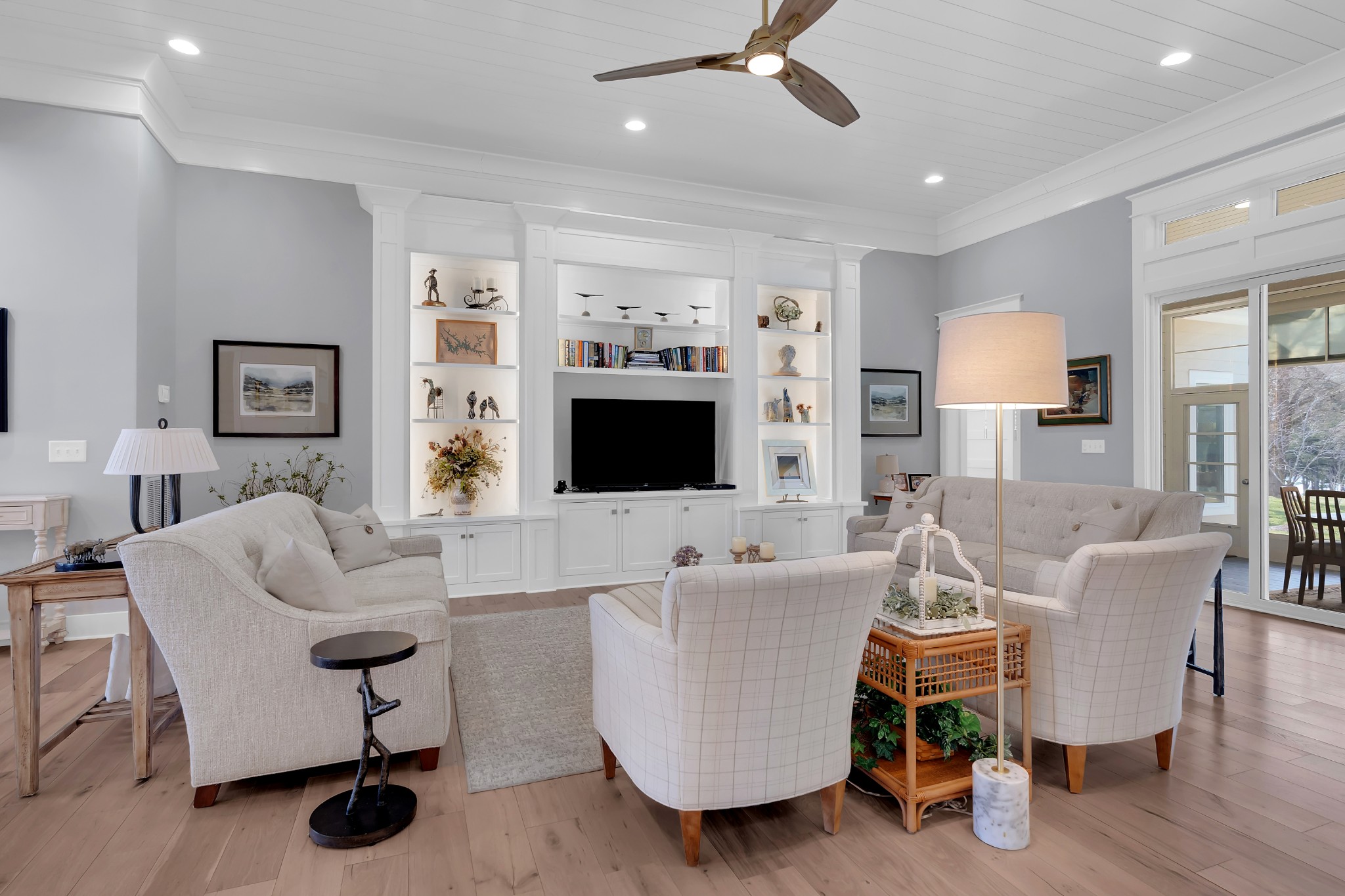 71 Slalom Circle Winchester TN 37398