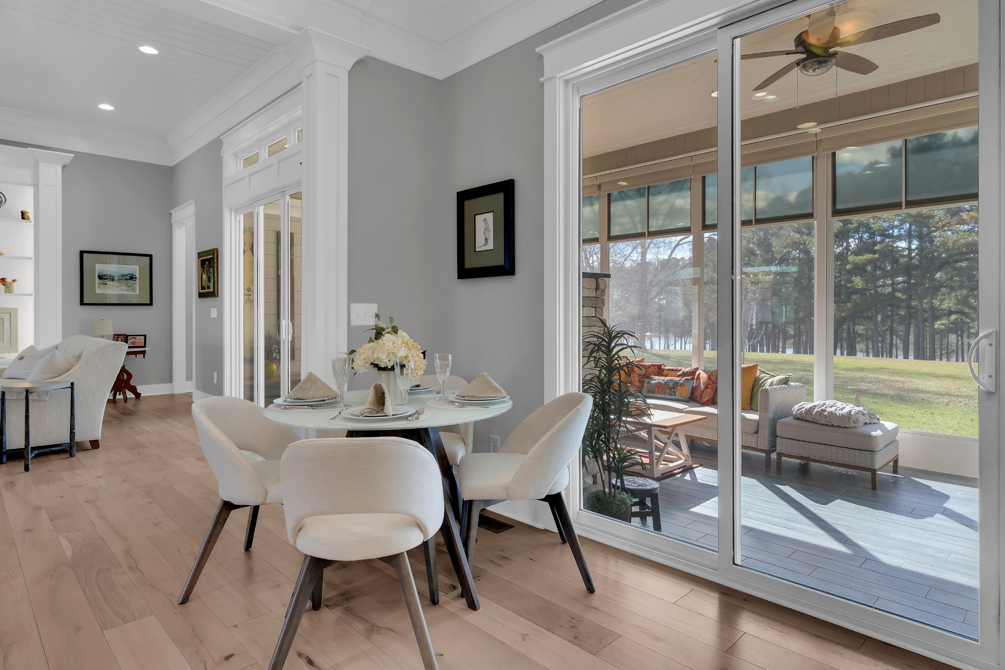 71 Slalom Circle Winchester TN 37398