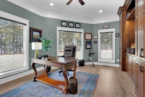 71 Slalom Circle Winchester TN 37398