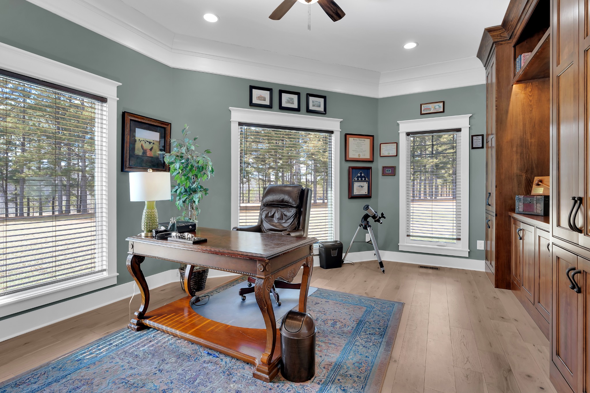 71 Slalom Circle Winchester TN 37398