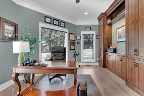 71 Slalom Circle Winchester TN 37398