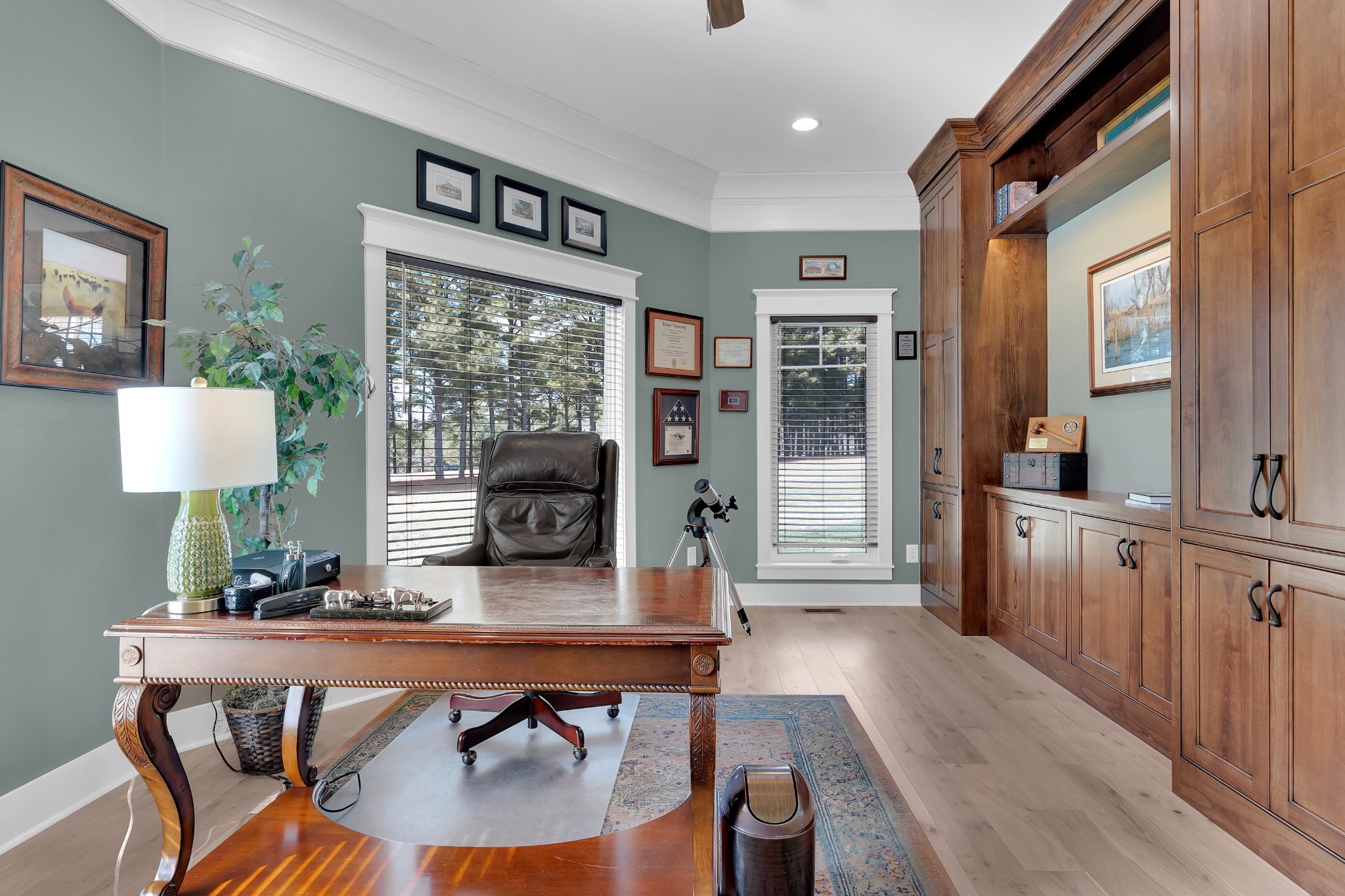 71 Slalom Circle Winchester TN 37398