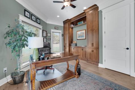 71 Slalom Circle Winchester TN 37398