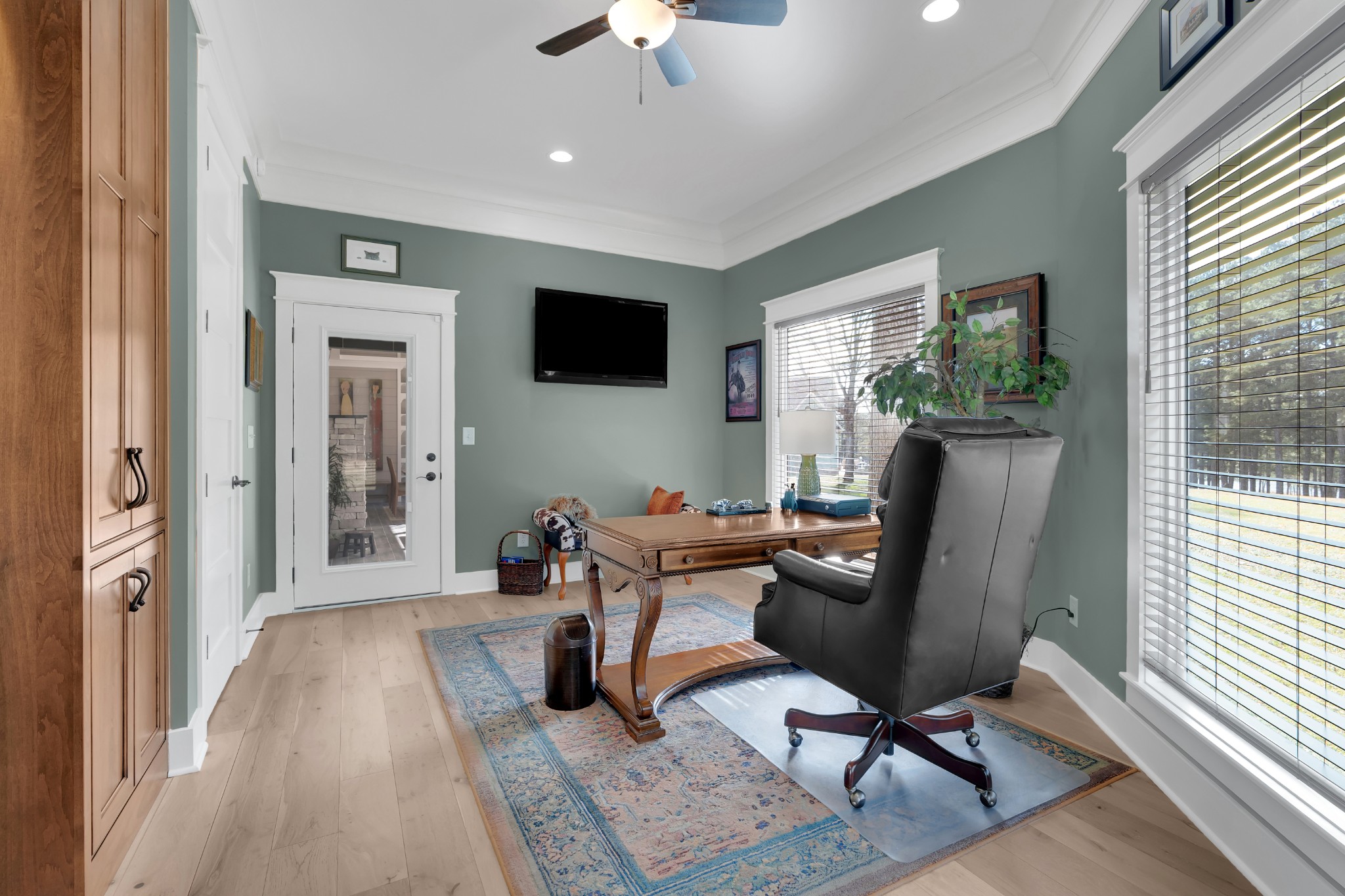 71 Slalom Circle Winchester TN 37398
