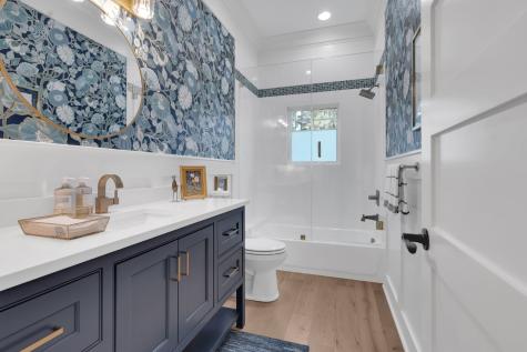 71 Slalom Circle Winchester TN 37398
