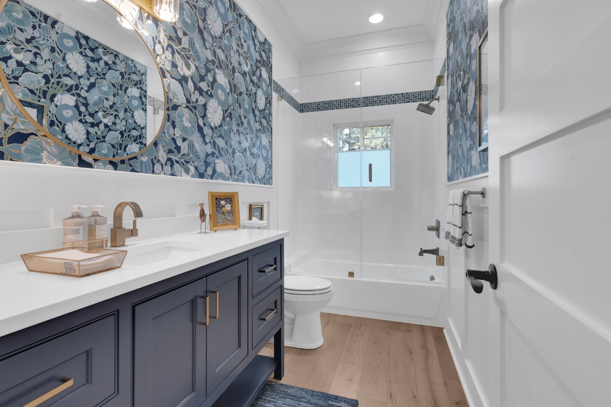 71 Slalom Circle Winchester TN 37398