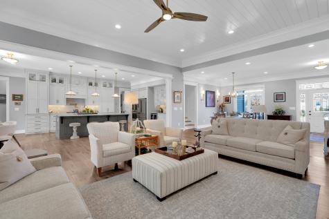71 Slalom Circle Winchester TN 37398