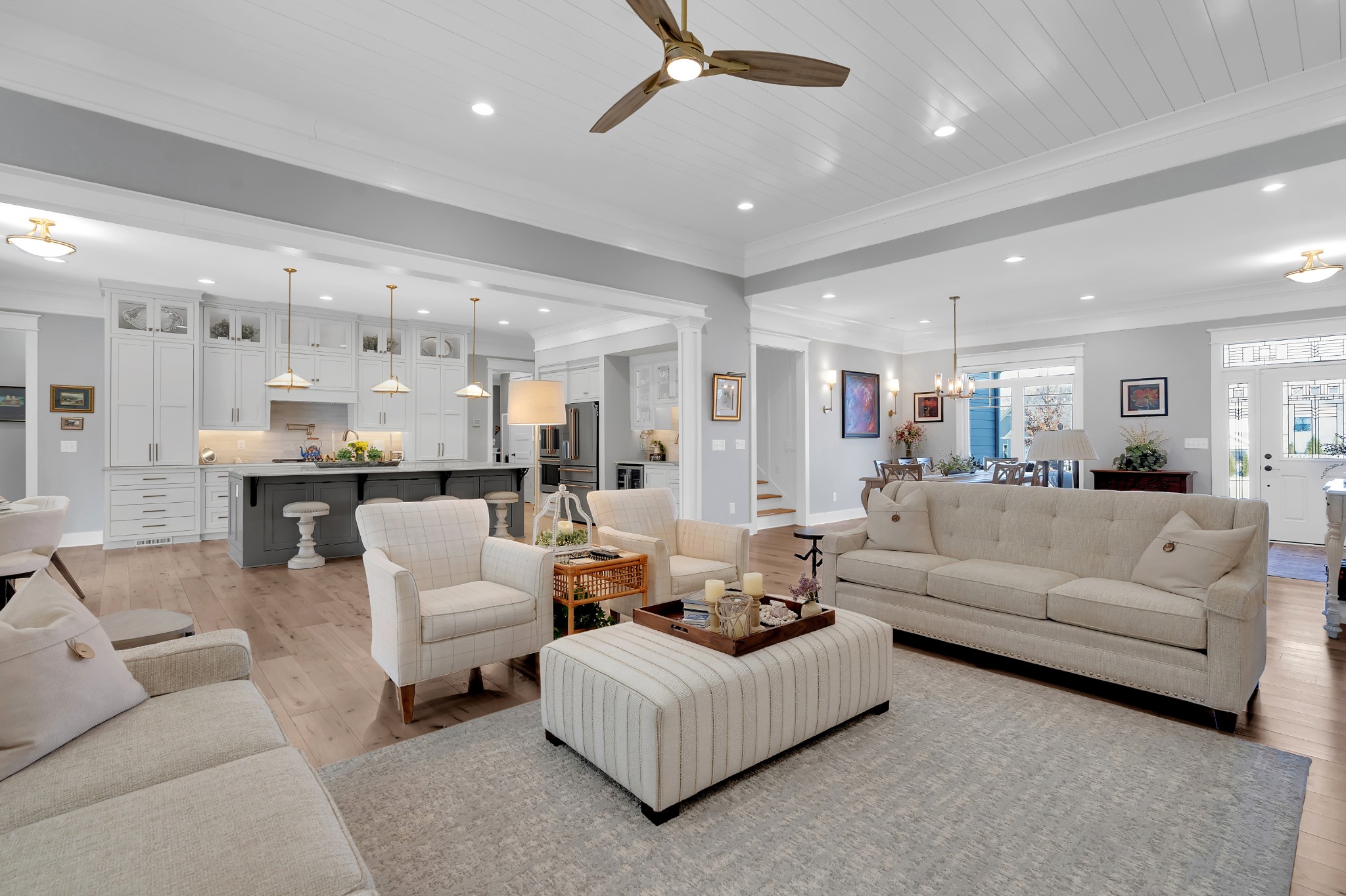 71 Slalom Circle Winchester TN 37398