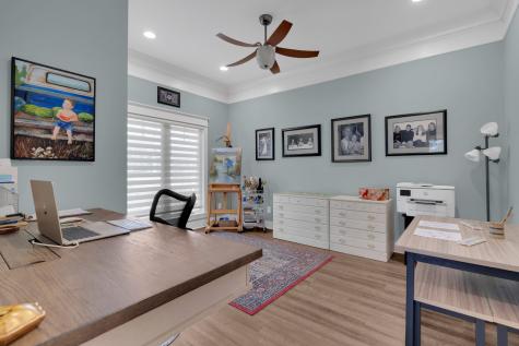 71 Slalom Circle Winchester TN 37398