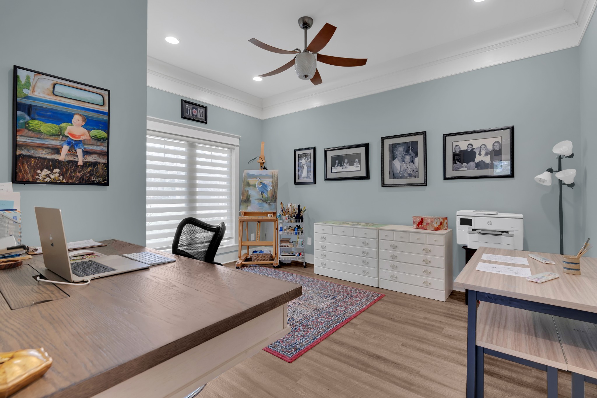71 Slalom Circle Winchester TN 37398