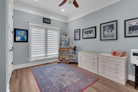 71 Slalom Circle Winchester TN 37398