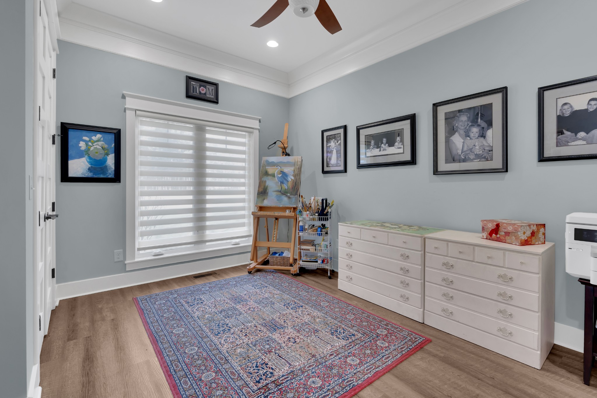 71 Slalom Circle Winchester TN 37398