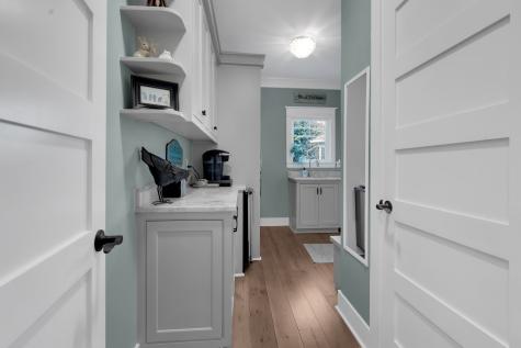 71 Slalom Circle Winchester TN 37398