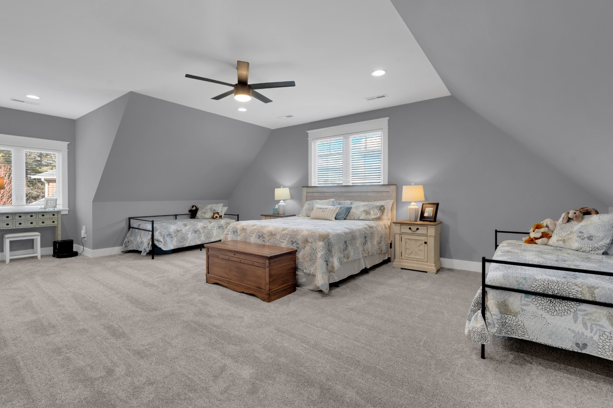 71 Slalom Circle Winchester TN 37398