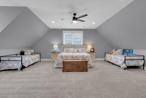 71 Slalom Circle Winchester TN 37398