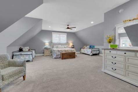 71 Slalom Circle Winchester TN 37398