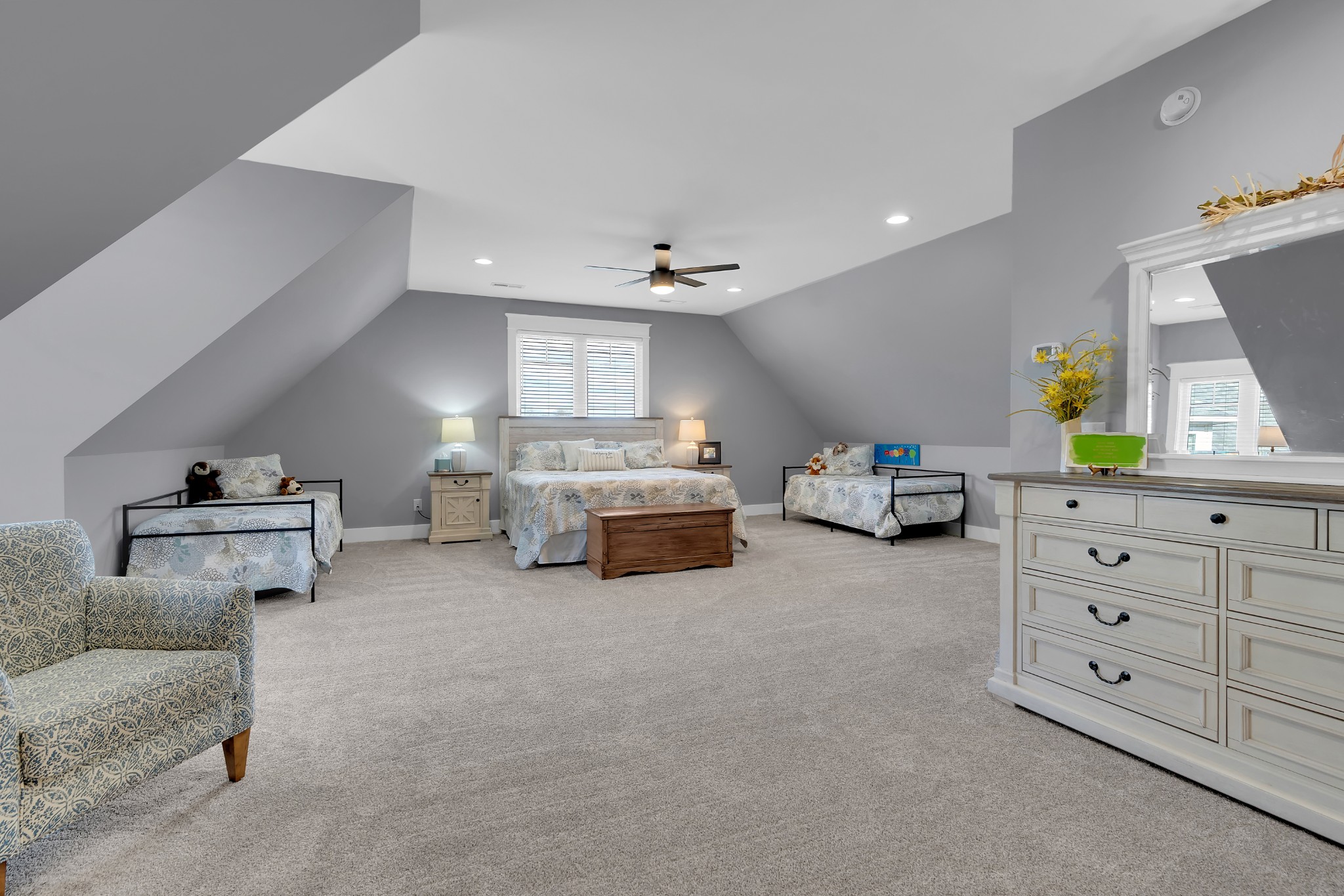 71 Slalom Circle Winchester TN 37398