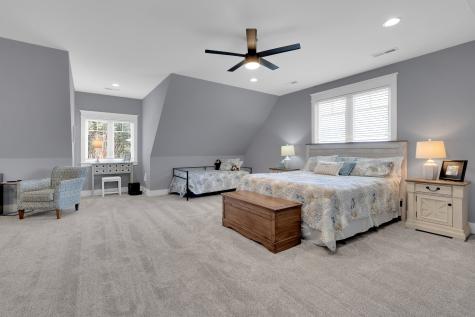 71 Slalom Circle Winchester TN 37398