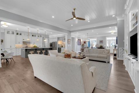 71 Slalom Circle Winchester TN 37398