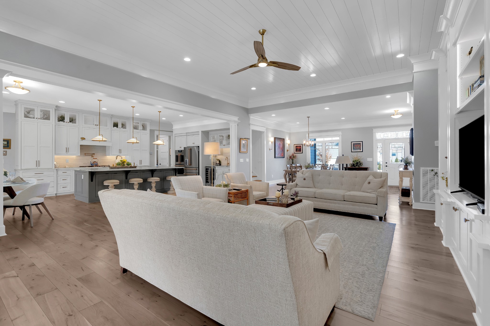 71 Slalom Circle Winchester TN 37398